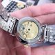 Best Quality Vacheron Constantin Geneve Two Tone 42mm Watches (16)_th.jpg